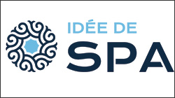 idee-de-spa-logo3.jpg