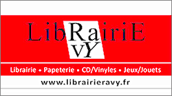 Logo-ravy-29000.jpg