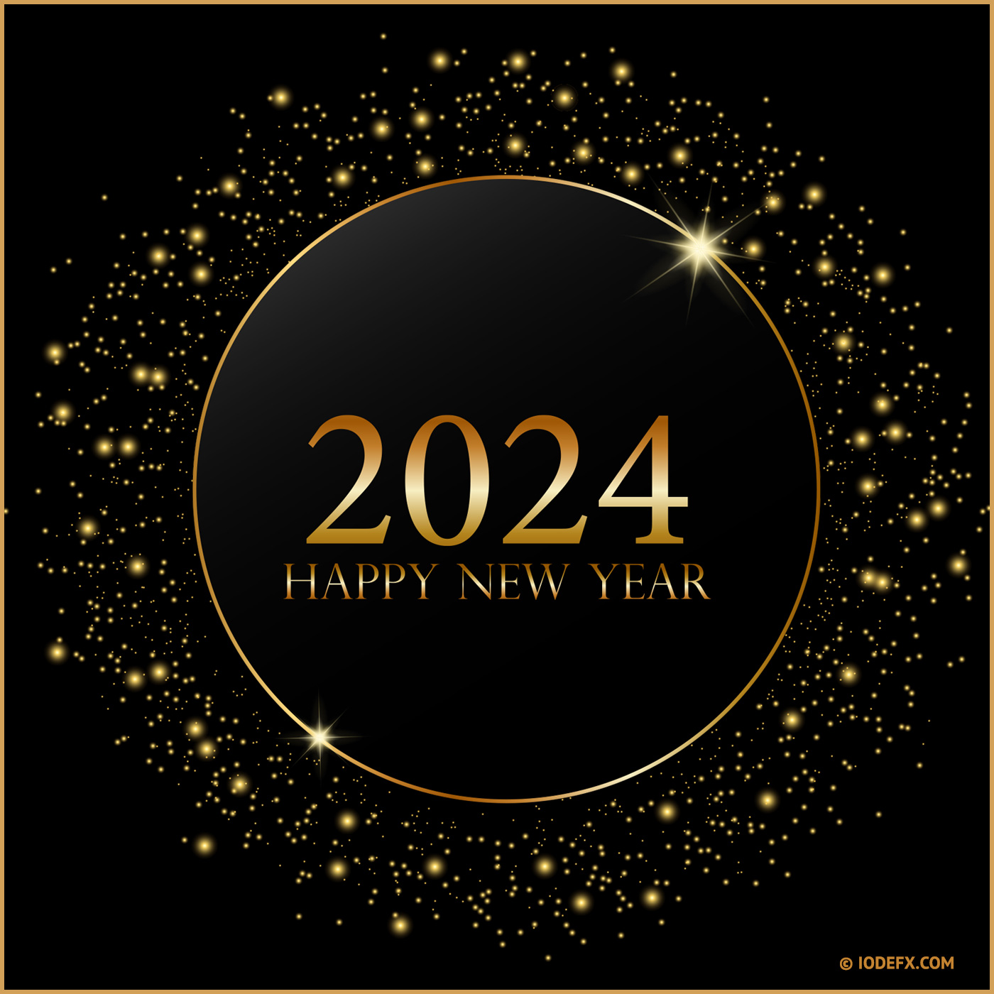 Voeux DCF 2024