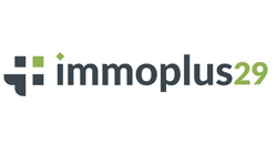 immoplus29-partenaire.jpg